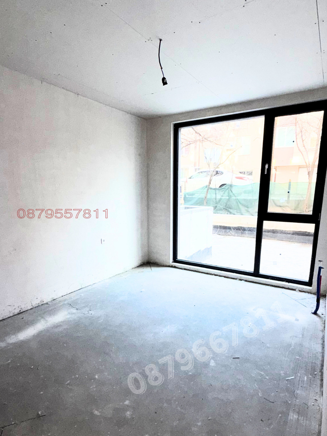 ������� 2-����� | Imot.bg � ����������� 3