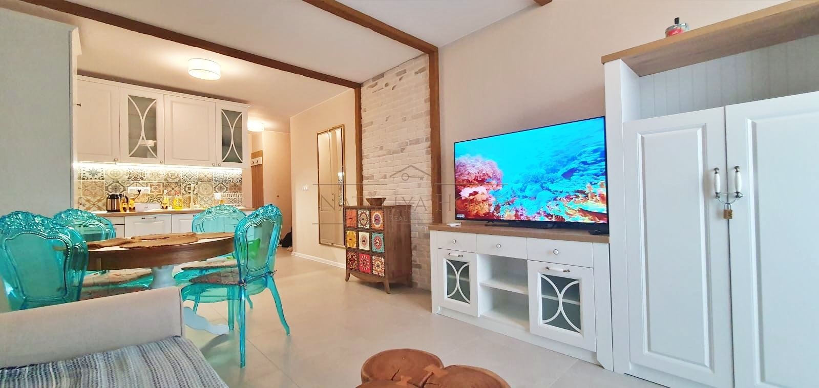 Продава 2-СТАЕН | Imot.bg — изображение 3