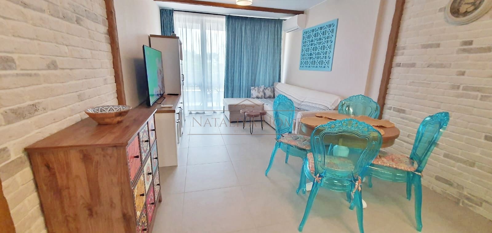 Продава 2-СТАЕН | Imot.bg — изображение 4