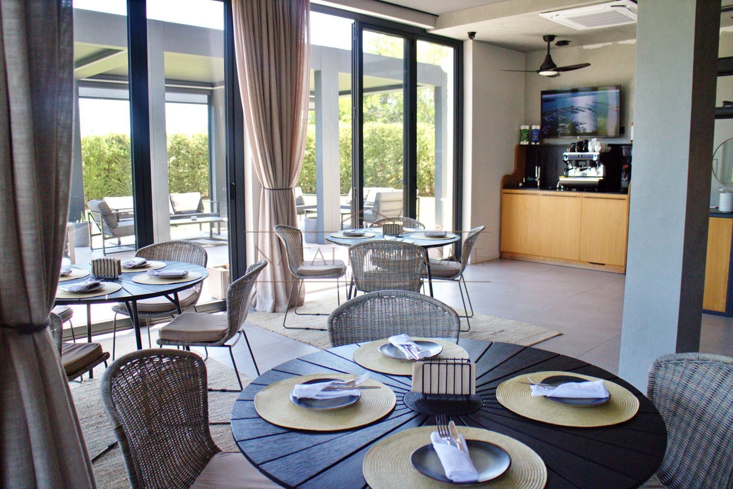 Продава 2-СТАЕН | Imot.bg — изображение 10