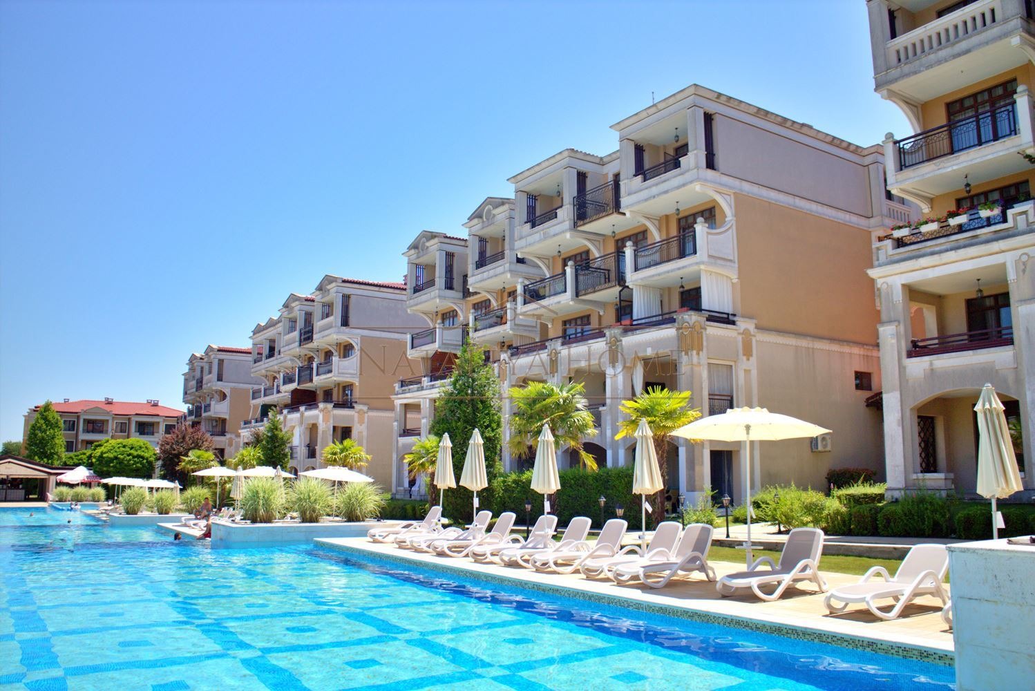 Продава 2-СТАЕН | Imot.bg — изображение 11