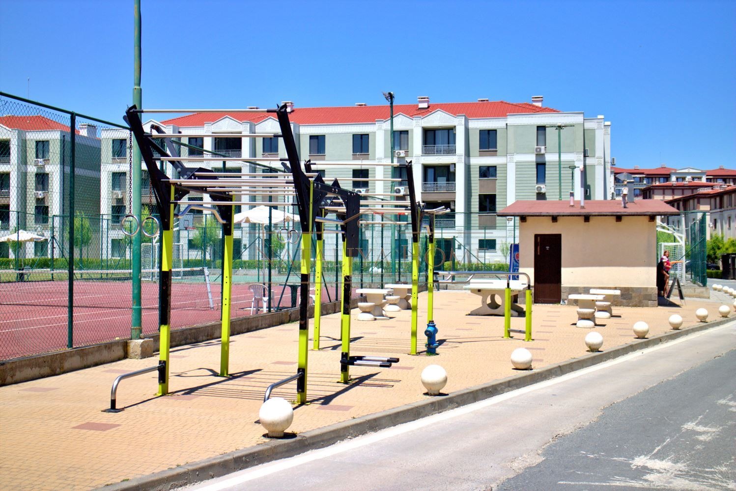 Продава 2-СТАЕН | Imot.bg — изображение 14