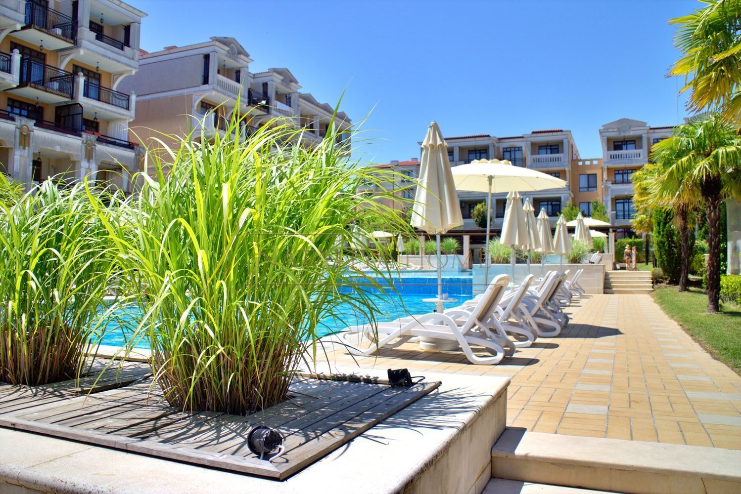 Продава 2-СТАЕН | Imot.bg — изображение 12