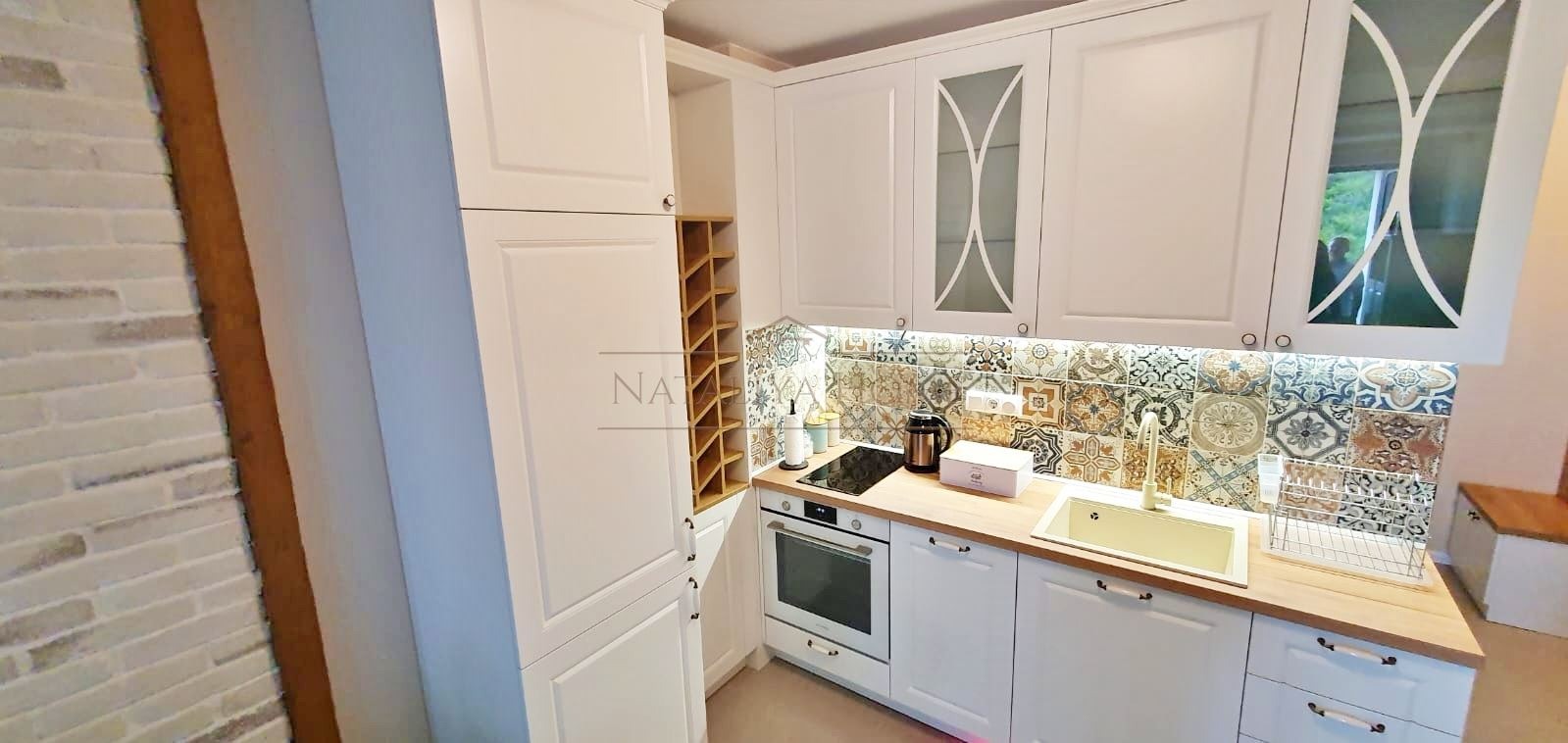 Продава 2-СТАЕН | Imot.bg — изображение 5