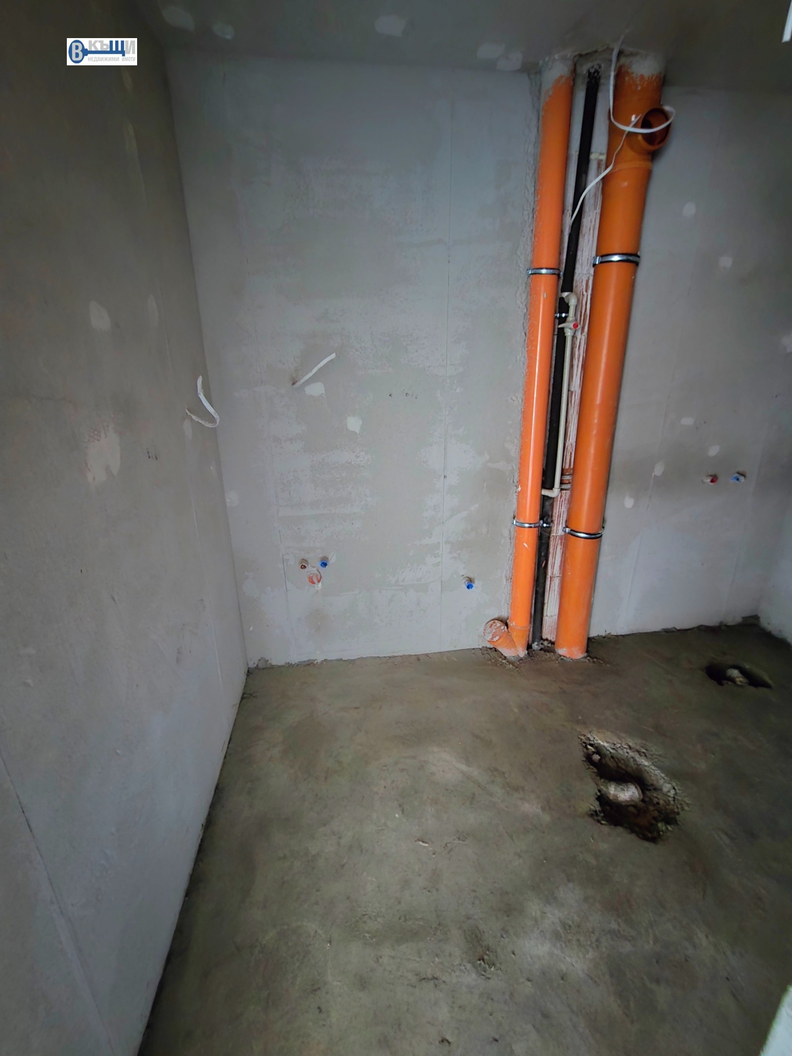 ������� 2-����� | Imot.bg � ����������� 6