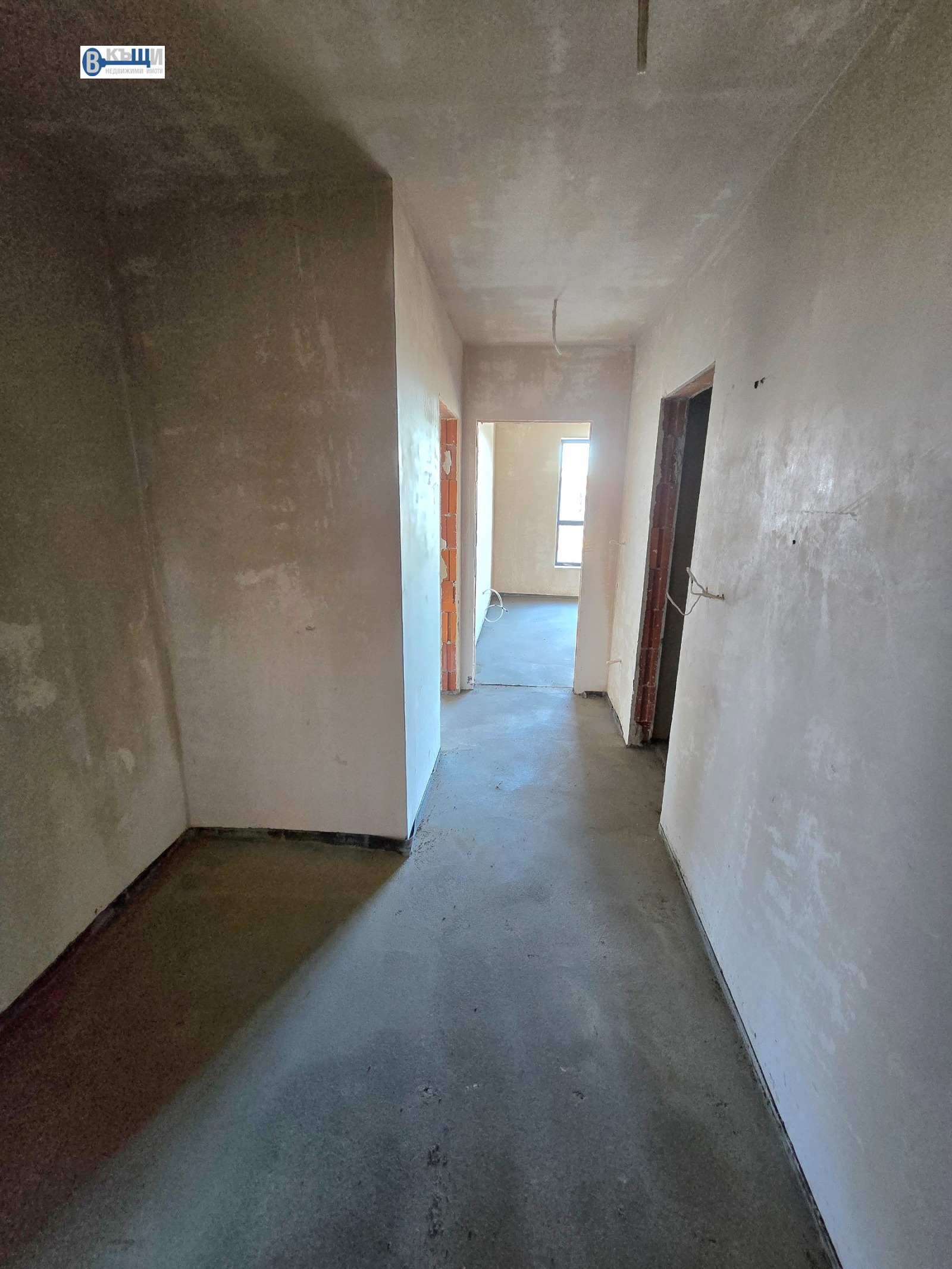 ������� 2-����� | Imot.bg � ����������� 5