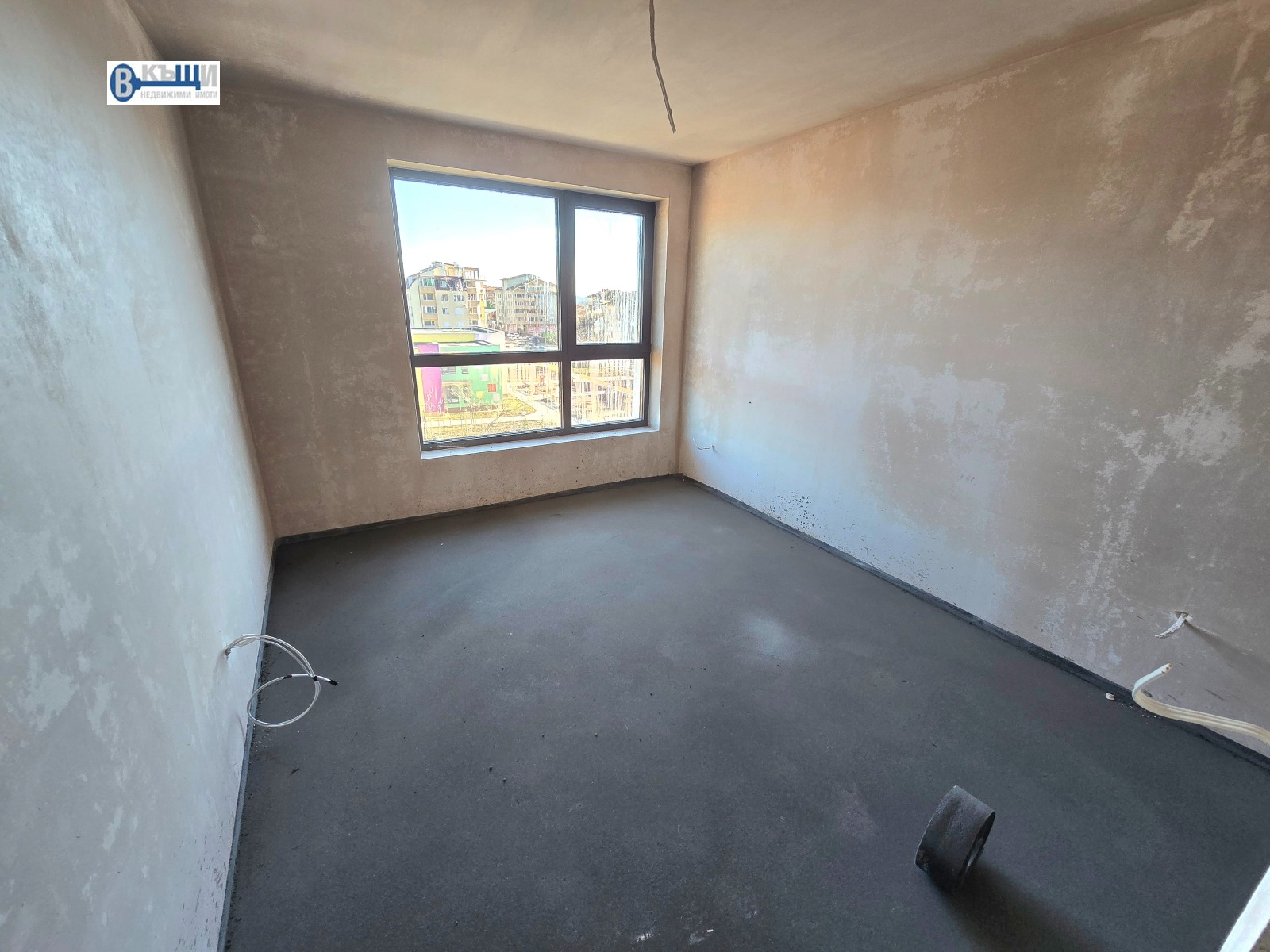 ������� 2-����� | Imot.bg � ����������� 3