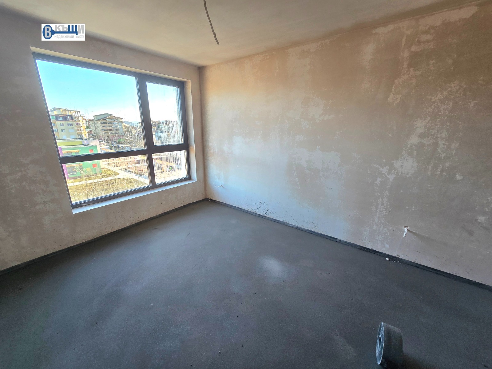 ������� 2-����� | Imot.bg � ����������� 4