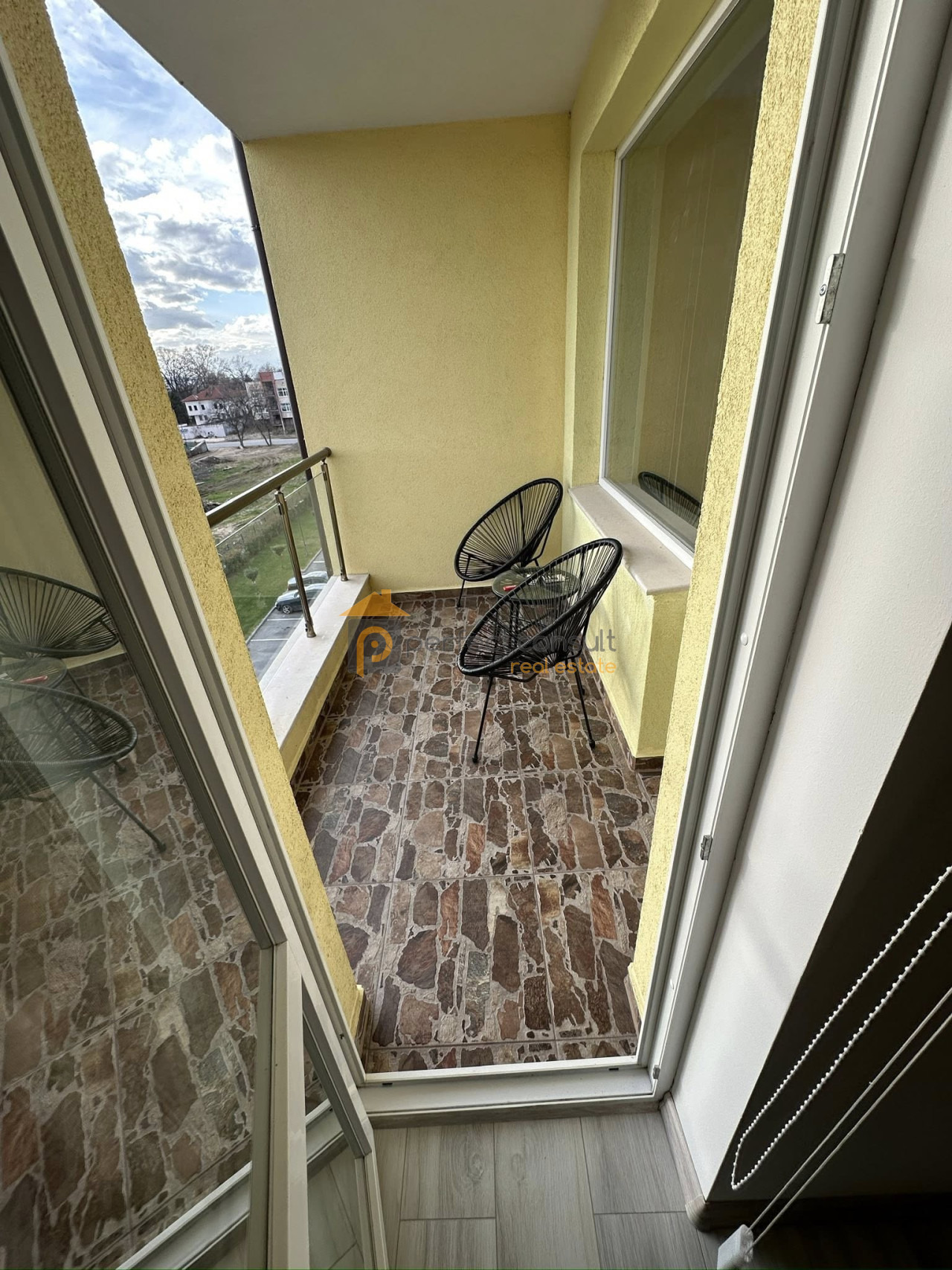 ������� 2-����� | Imot.bg � ����������� 13