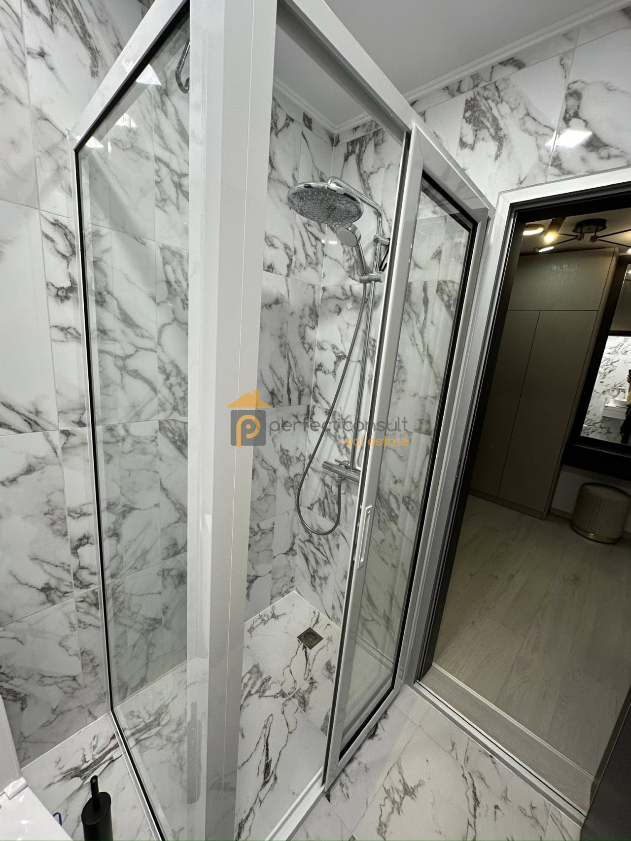 ������� 2-����� | Imot.bg � ����������� 10