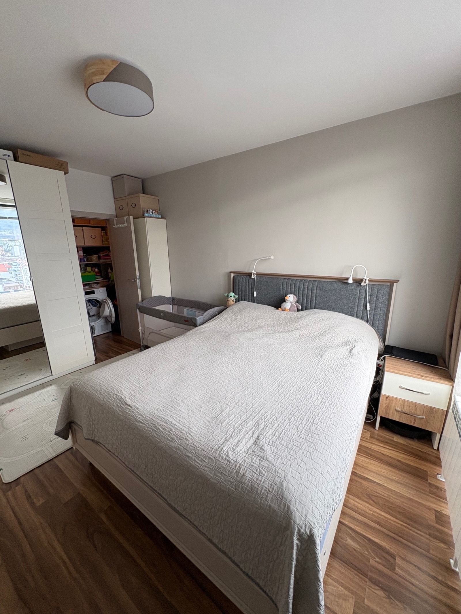 ������� 2-����� | Imot.bg � ����������� 5