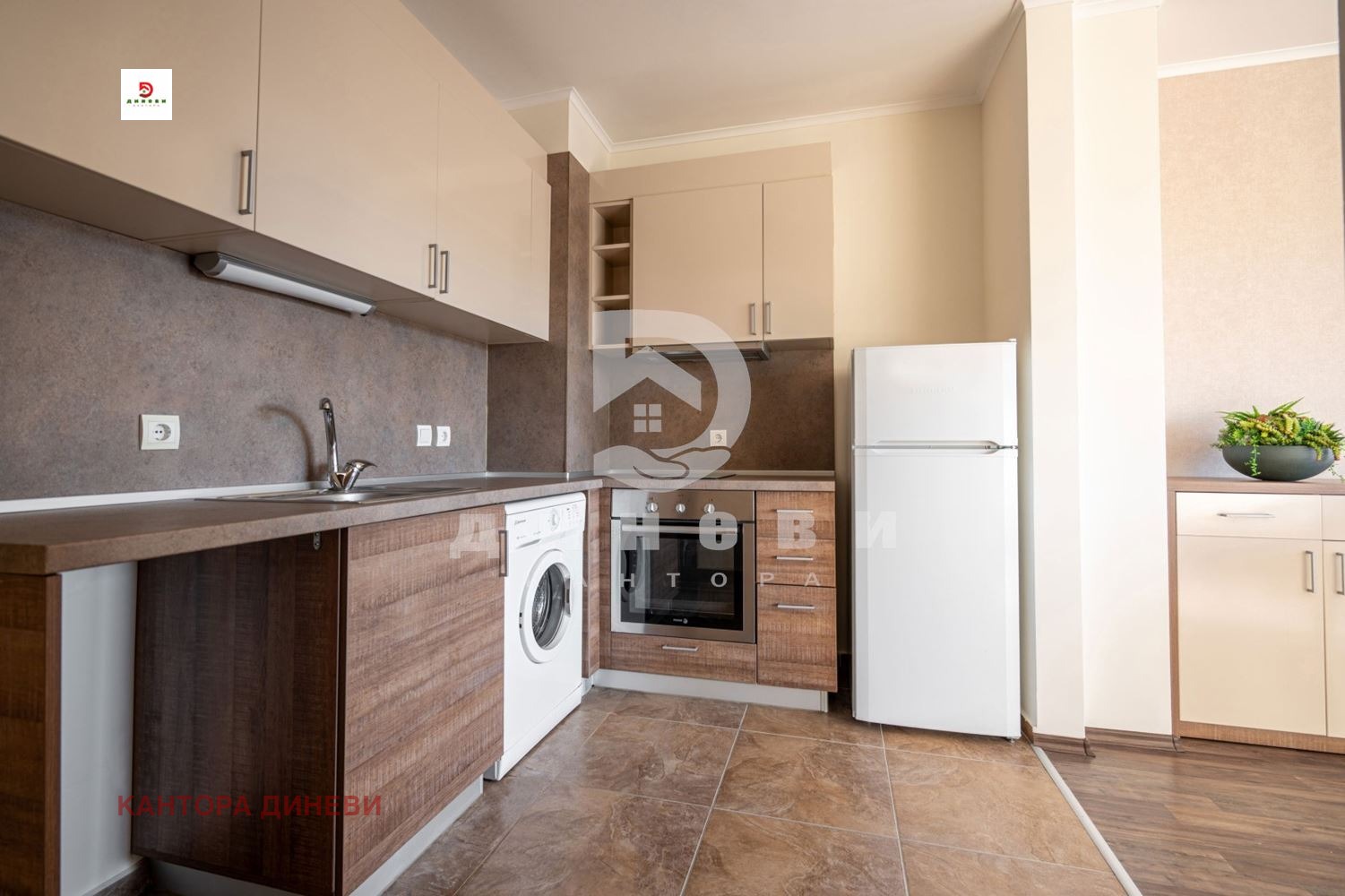 ������� 2-����� | Imot.bg � ����������� 4