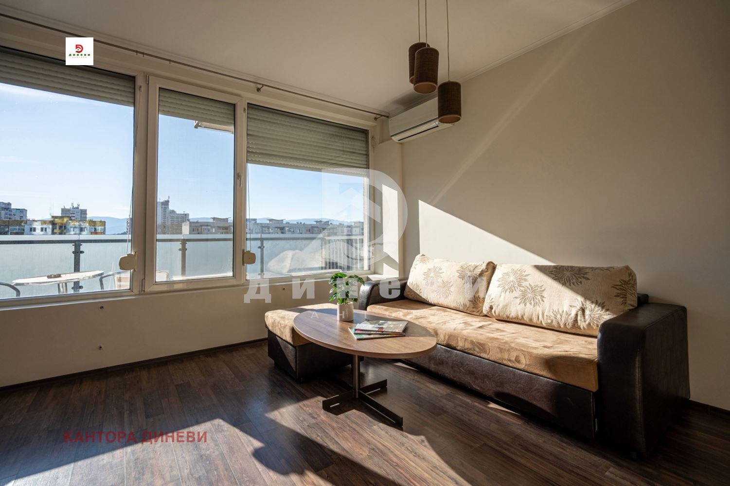 ������� 2-����� | Imot.bg � ����������� 2