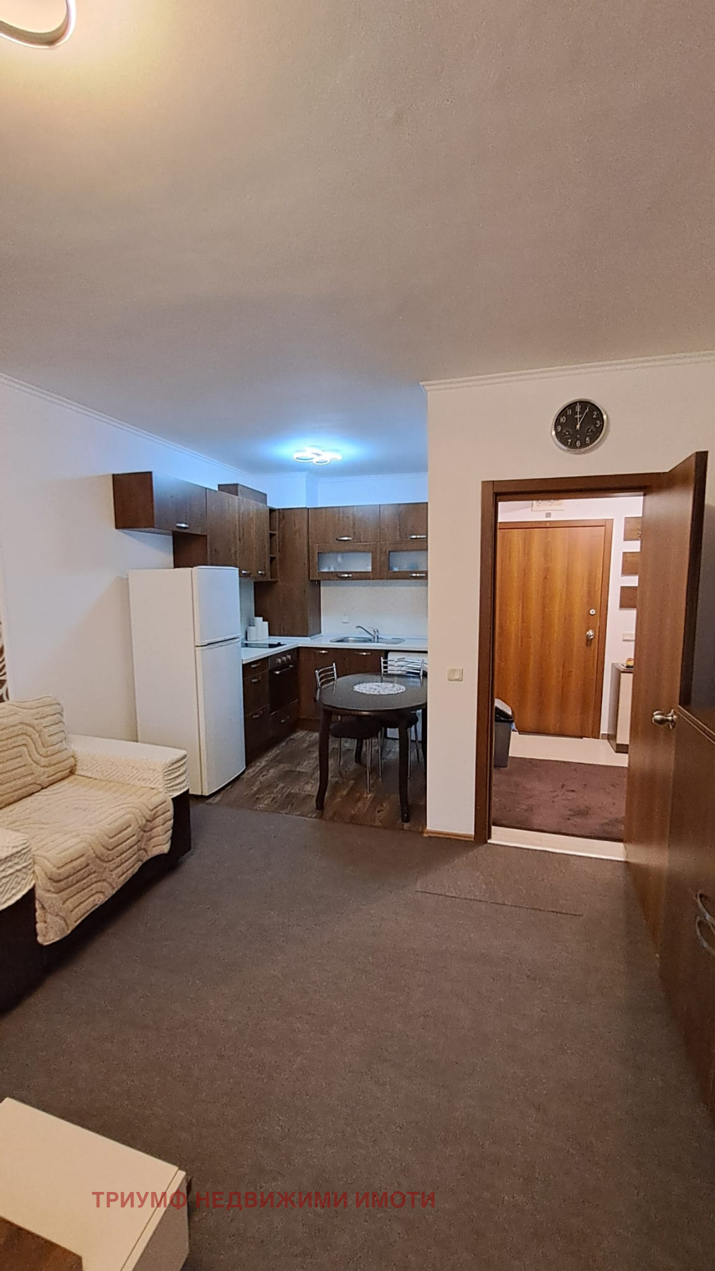 ������� 2-����� | Imot.bg � ����������� 16