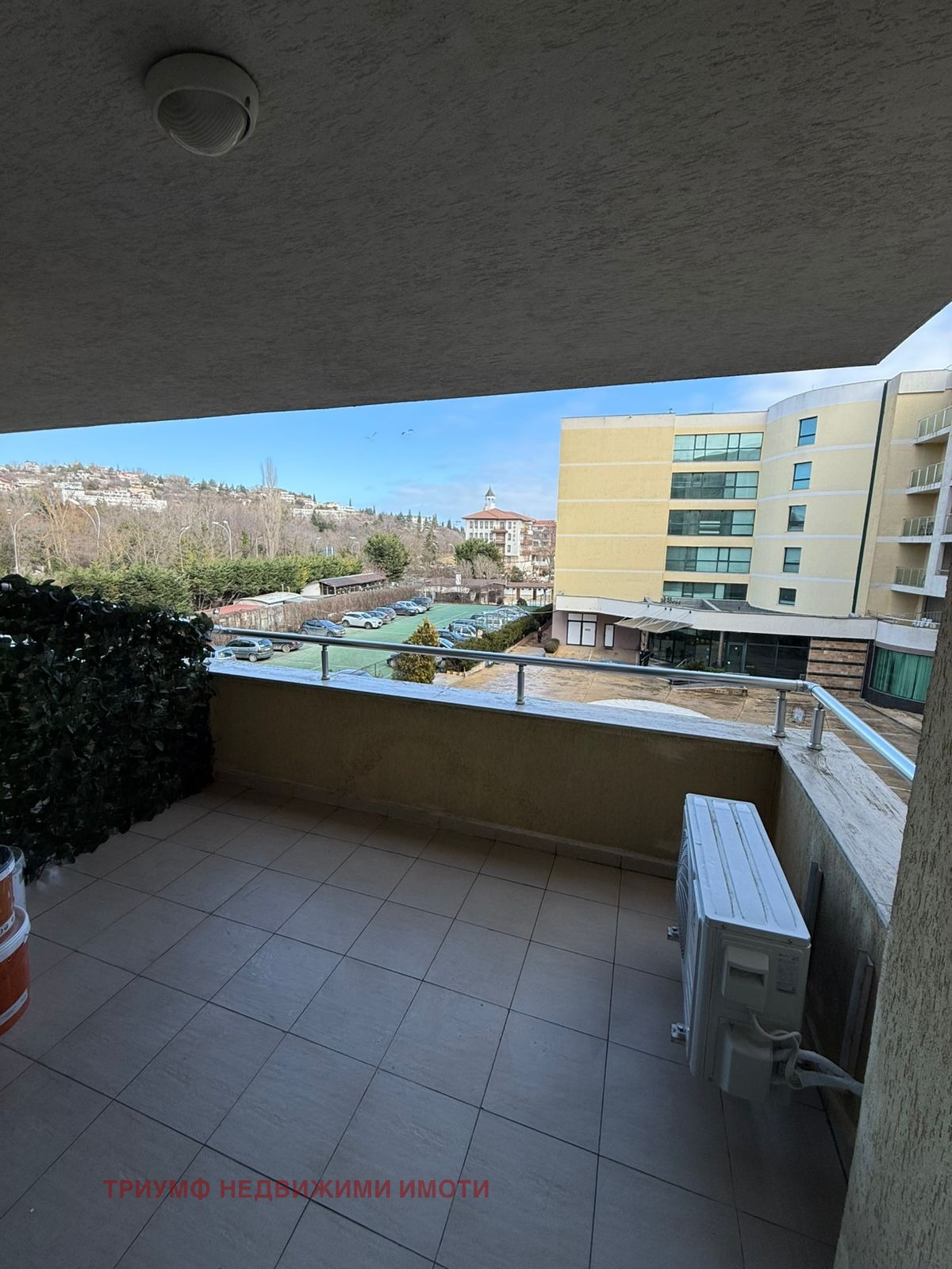 ������� 2-����� | Imot.bg � ����������� 10