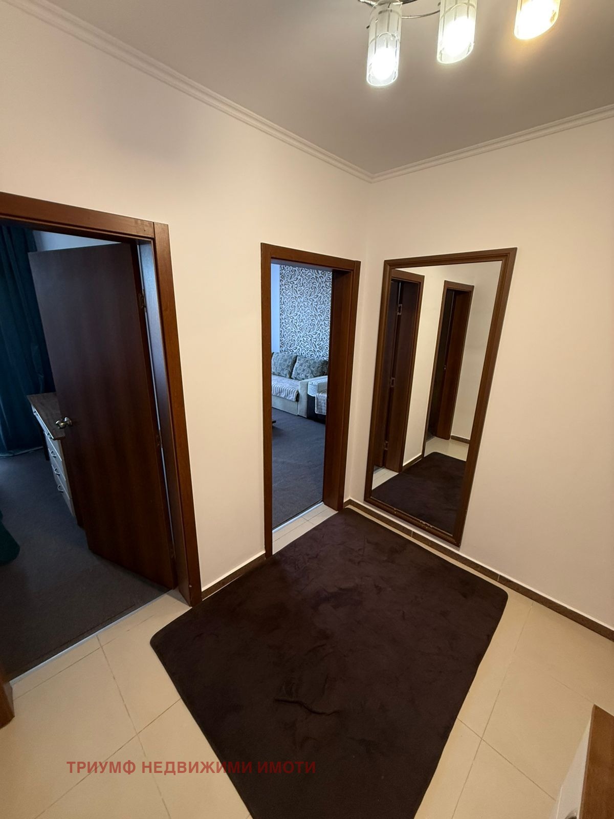 ������� 2-����� | Imot.bg � ����������� 6