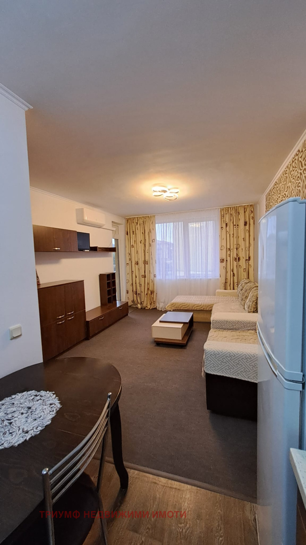 ������� 2-����� | Imot.bg � ����������� 9