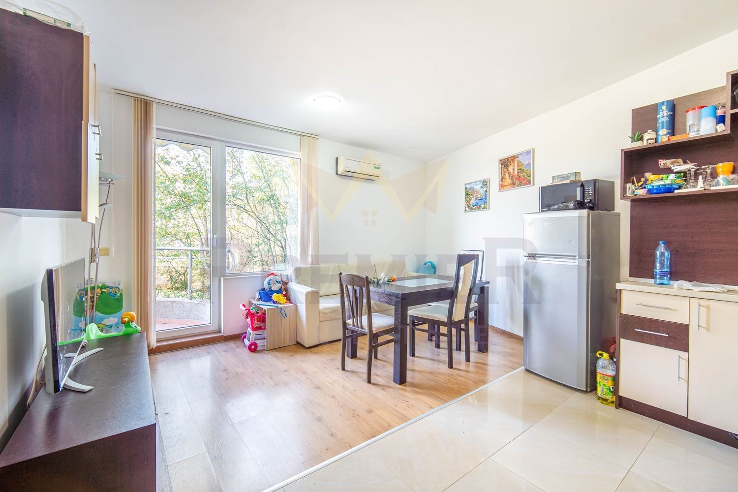 ������� 2-����� | Imot.bg � ����������� 1