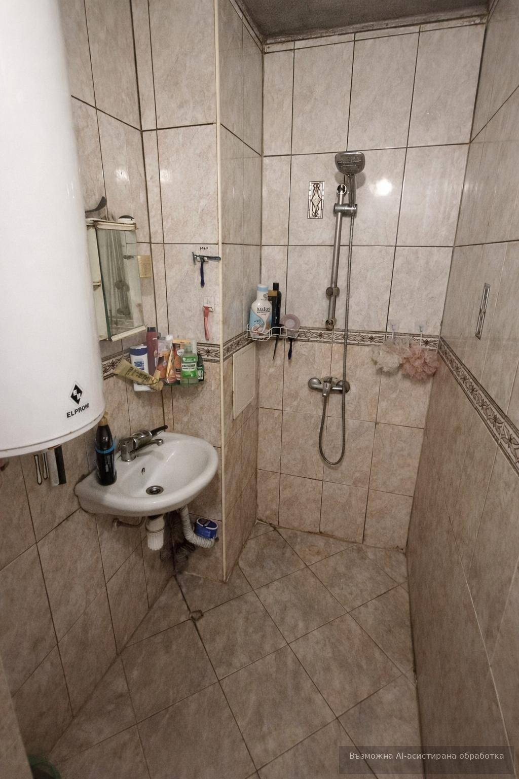 ������� 2-����� | Imot.bg � ����������� 9