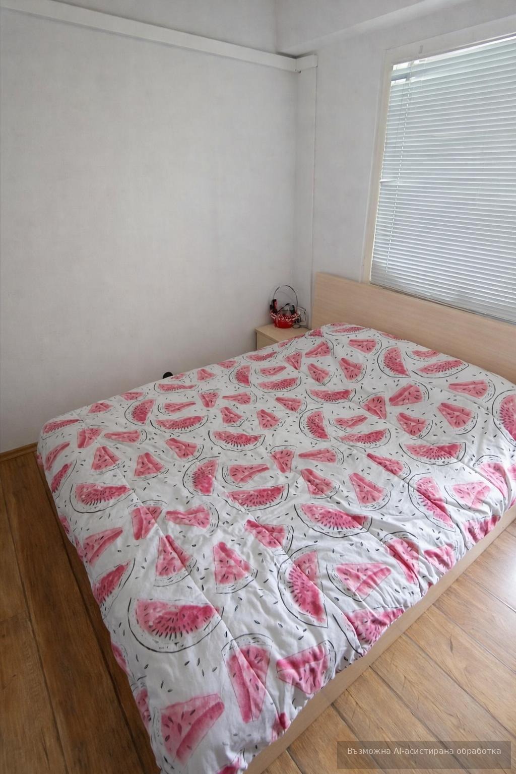 ������� 2-����� | Imot.bg � ����������� 8