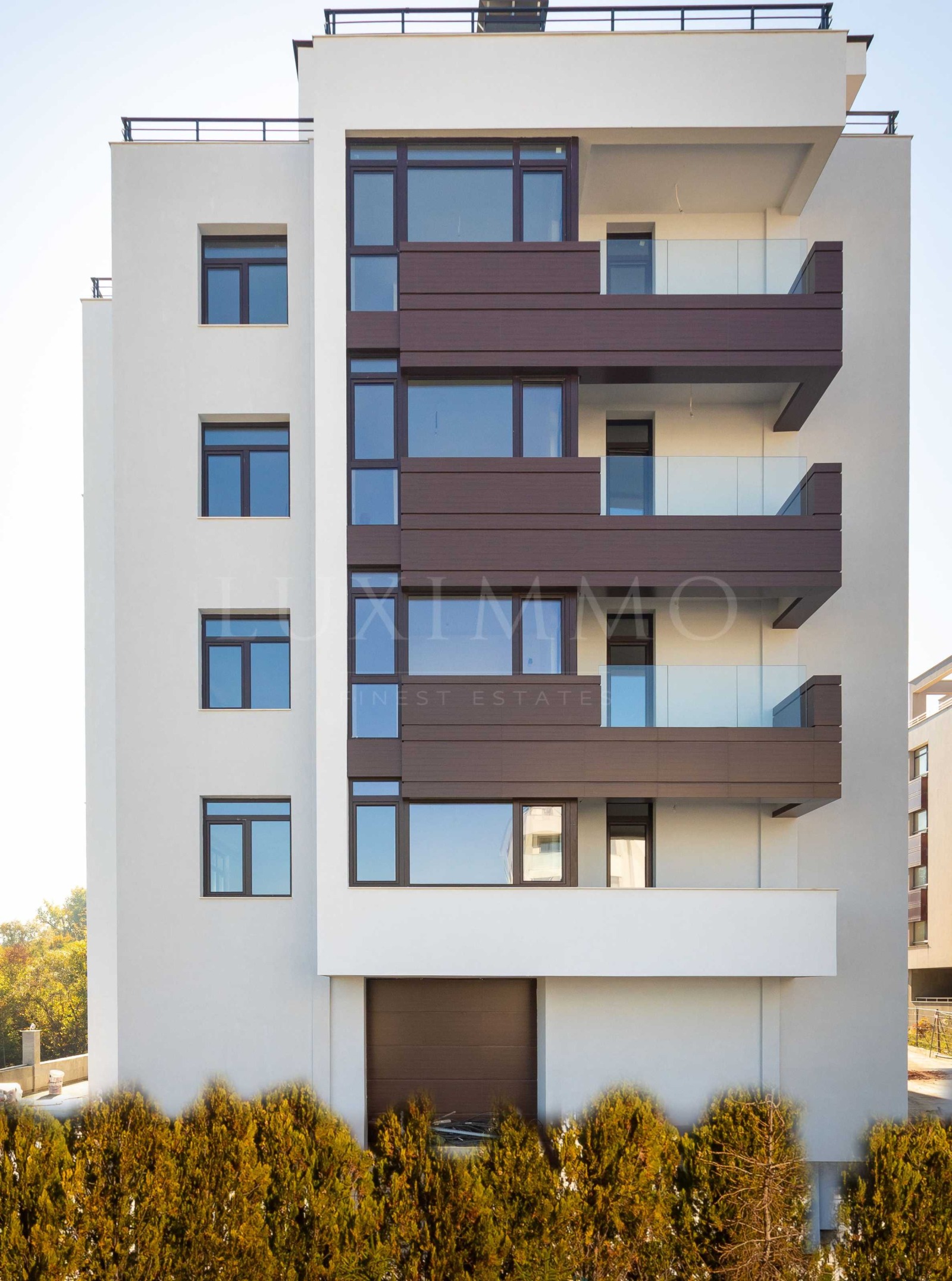 ������� 2-����� | Imot.bg � ����������� 4