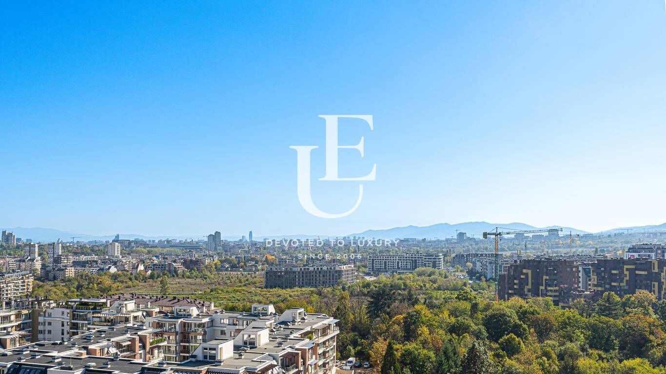 ������� 2-����� | Imot.bg � ����������� 8