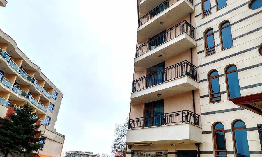 ������� 2-����� | Imot.bg � ����������� 17
