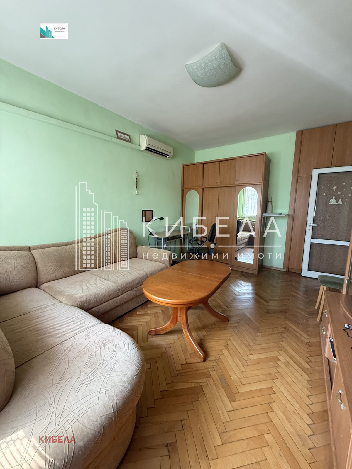������� 2-����� | Imot.bg � ����������� 9