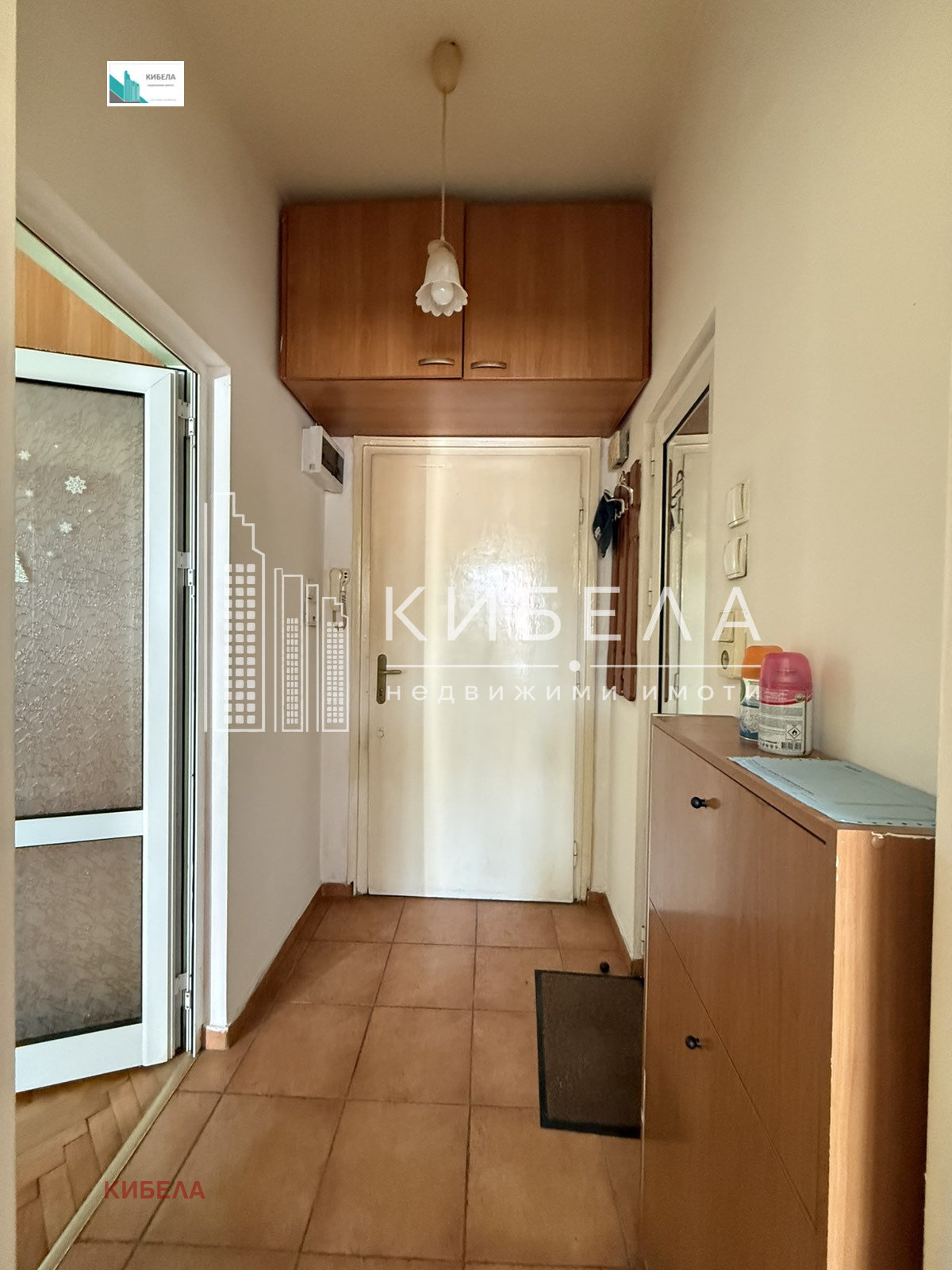 ������� 2-����� | Imot.bg � ����������� 5