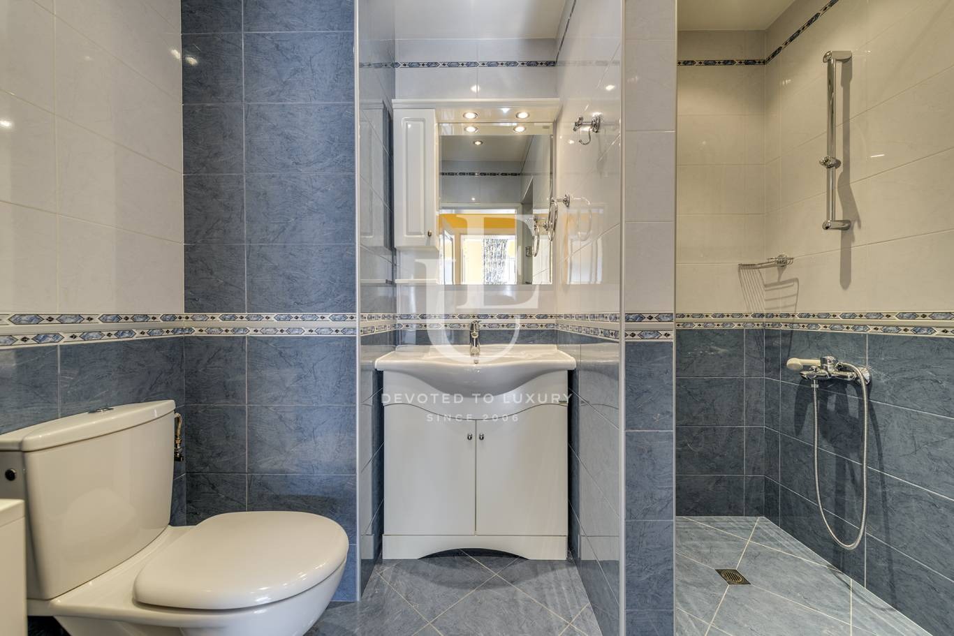 Продава 3-СТАЕН | Imot.bg — изображение 9