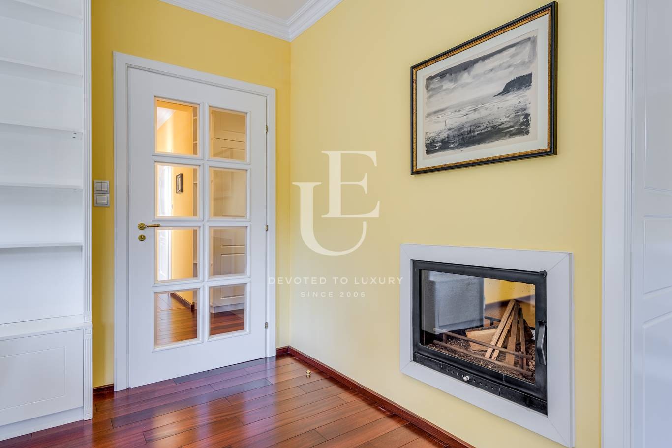 Продава 3-СТАЕН | Imot.bg — изображение 5