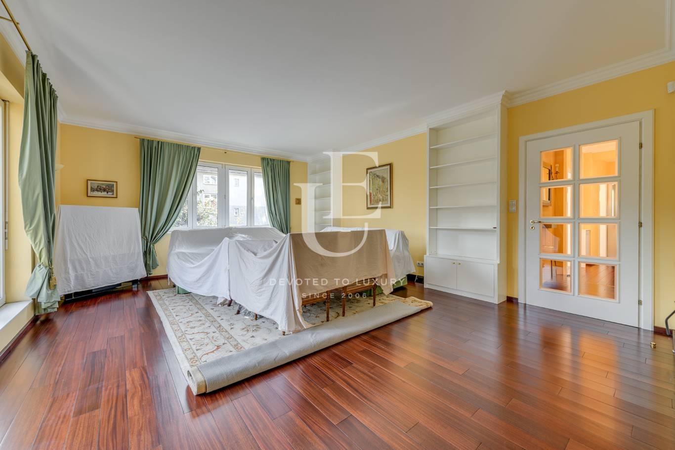 Продава 3-СТАЕН | Imot.bg — изображение 3