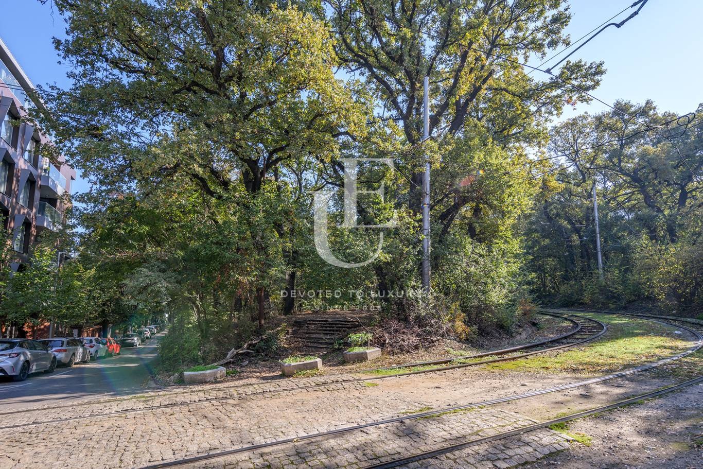 Продава 3-СТАЕН | Imot.bg — изображение 11