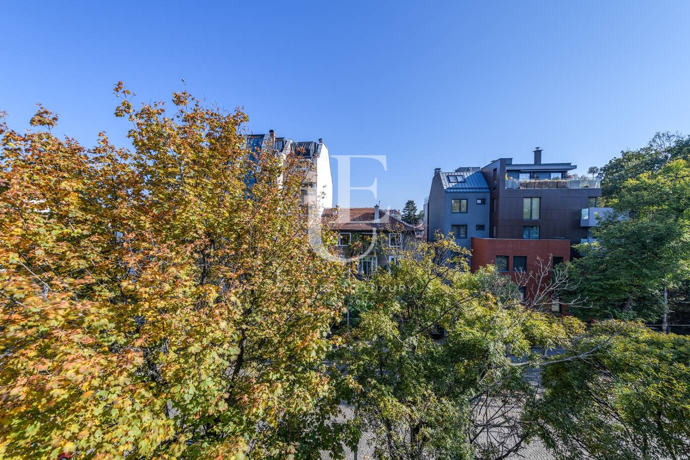 Продава 3-СТАЕН | Imot.bg — изображение 12