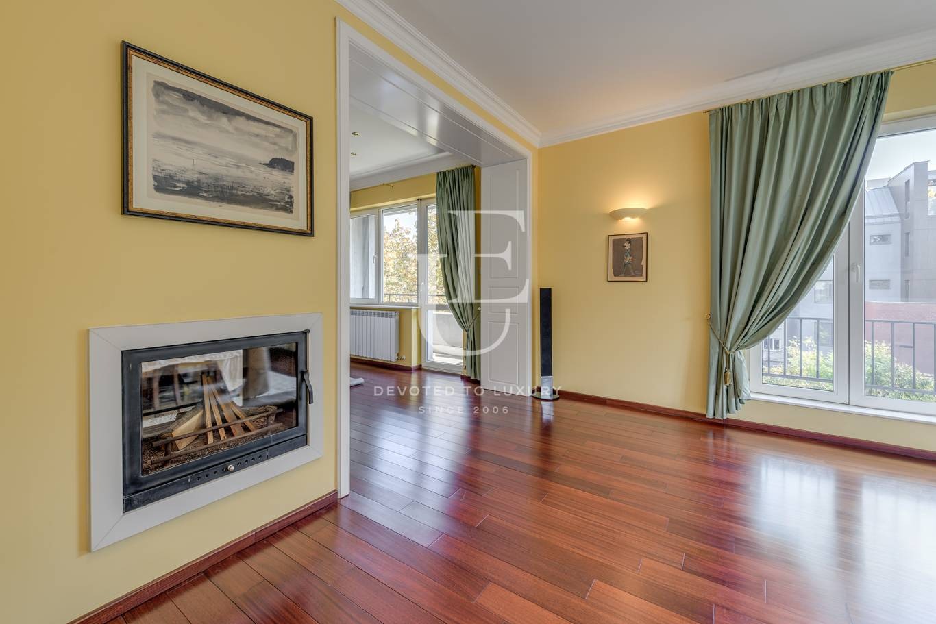 Продава 3-СТАЕН | Imot.bg — изображение 2