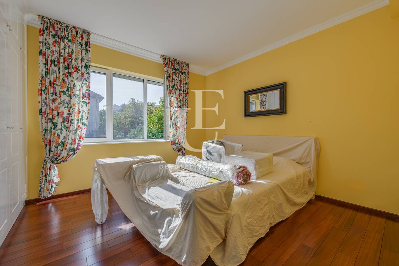 Продава 3-СТАЕН | Imot.bg — изображение 7