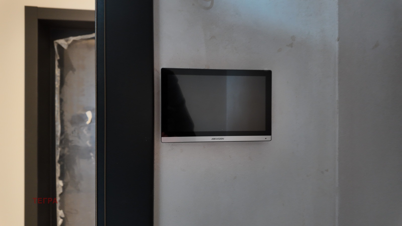 ������� 3-����� | Imot.bg � ����������� 13