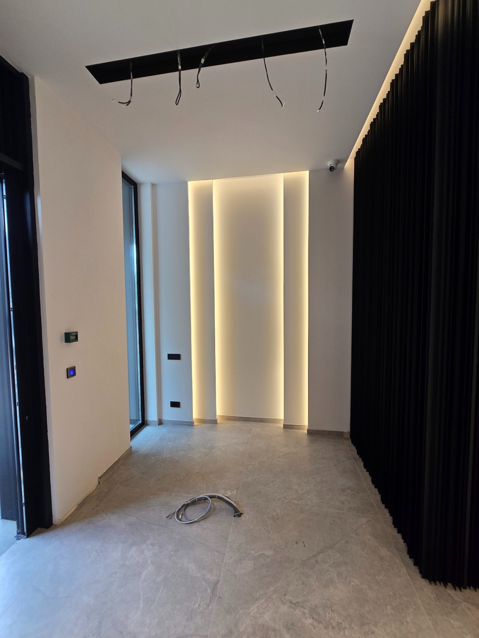 ������� 3-����� | Imot.bg � ����������� 12