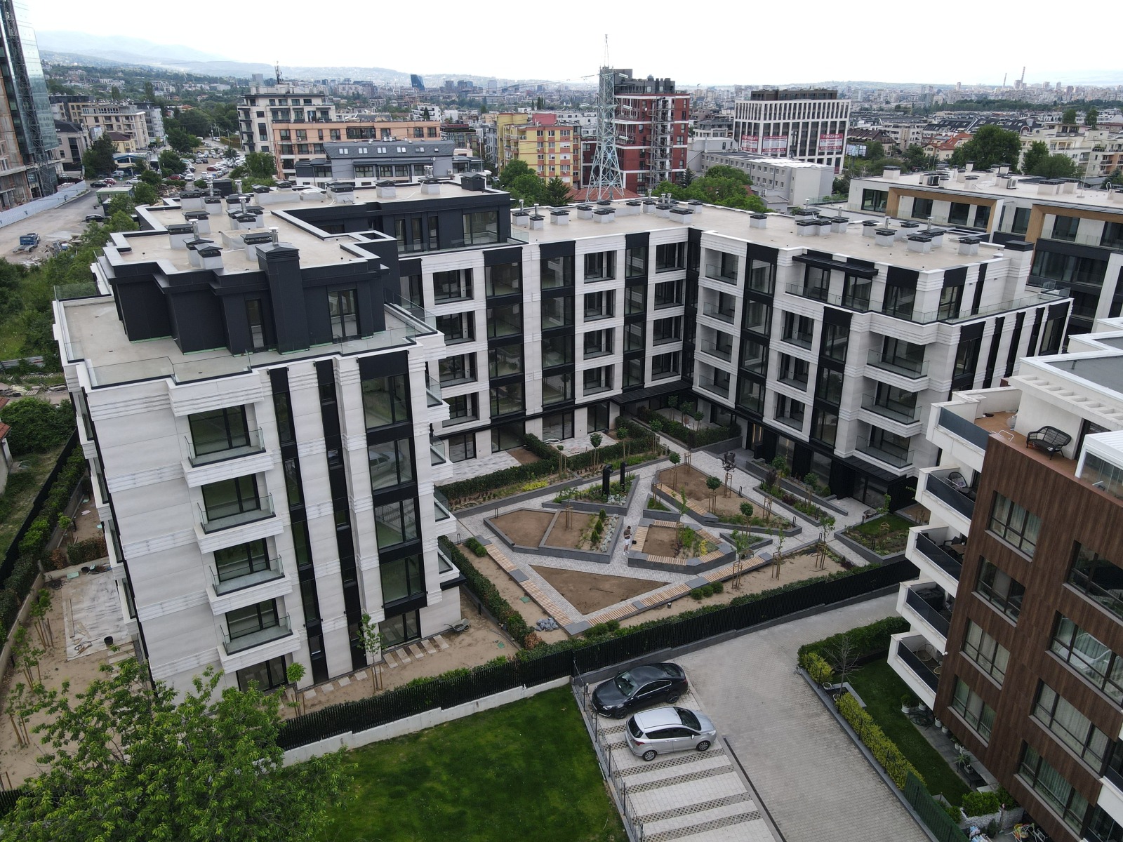 ������� 3-����� | Imot.bg � ����������� 11