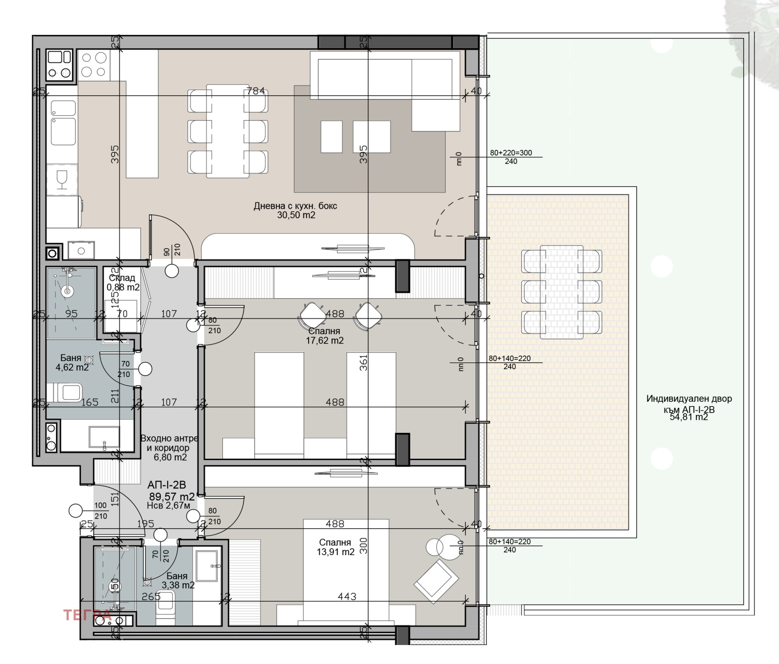 ������� 3-����� | Imot.bg � ����������� 2