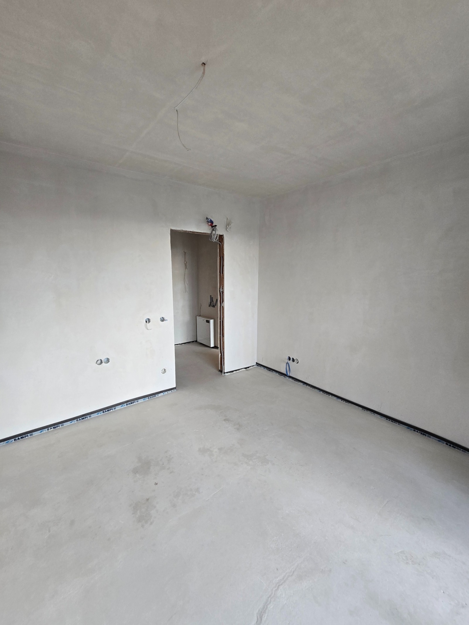 ������� 3-����� | Imot.bg � ����������� 14