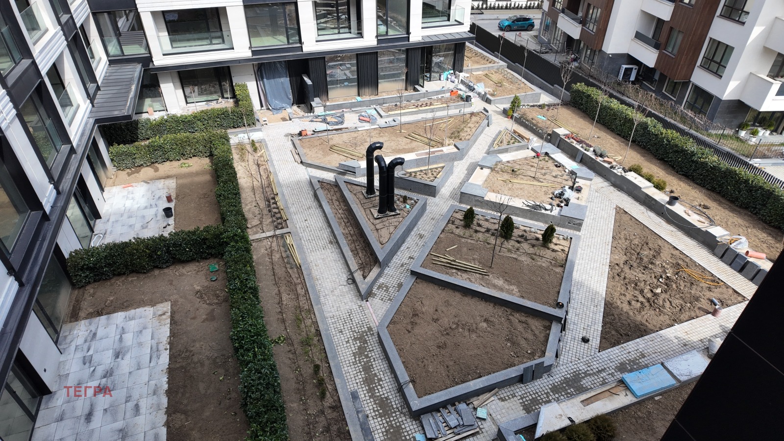 ������� 3-����� | Imot.bg � ����������� 15