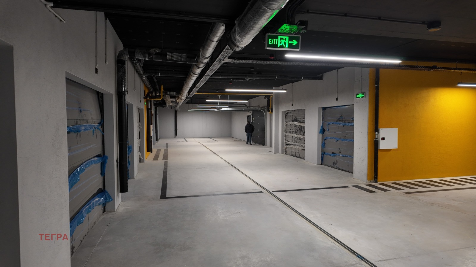 ������� 3-����� | Imot.bg � ����������� 9