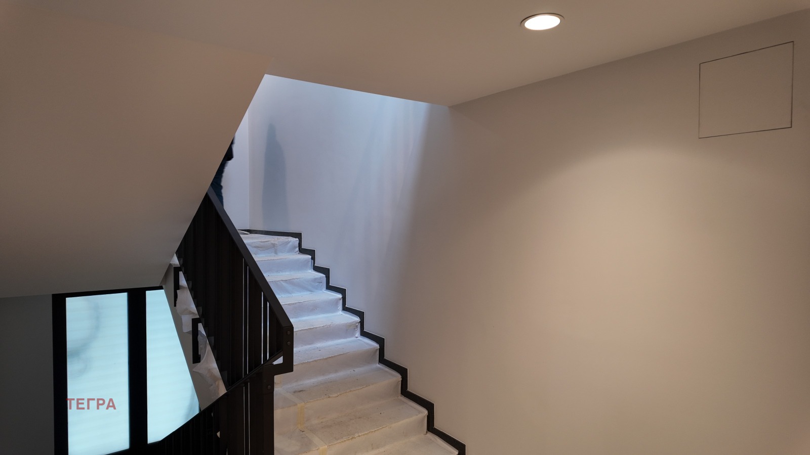 ������� 3-����� | Imot.bg � ����������� 14