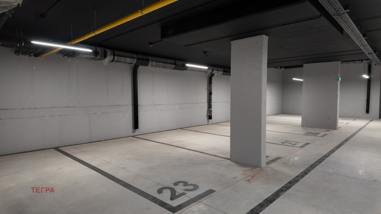 ������� 3-����� | Imot.bg � ����������� 5