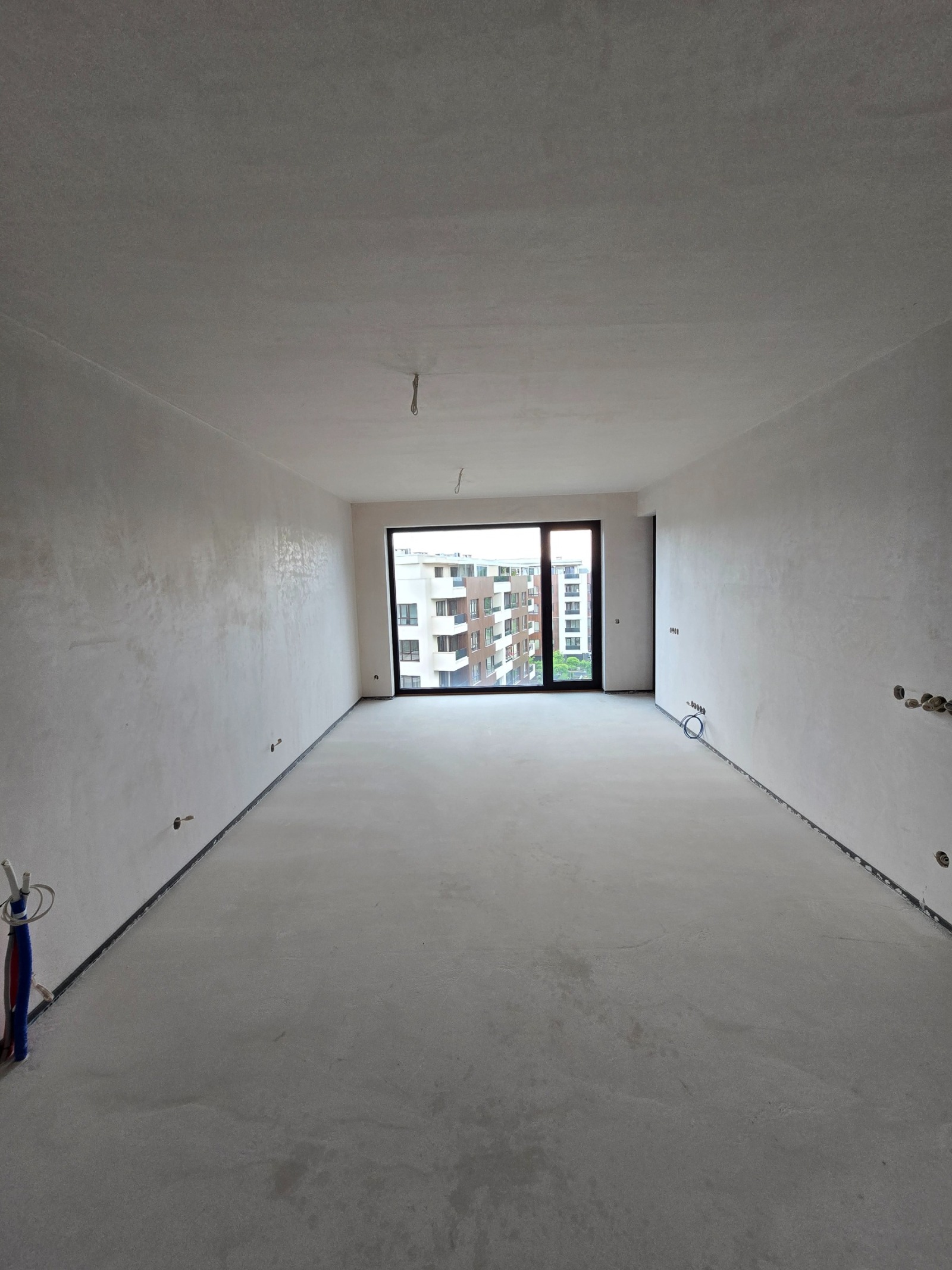 ������� 3-����� | Imot.bg � ����������� 16