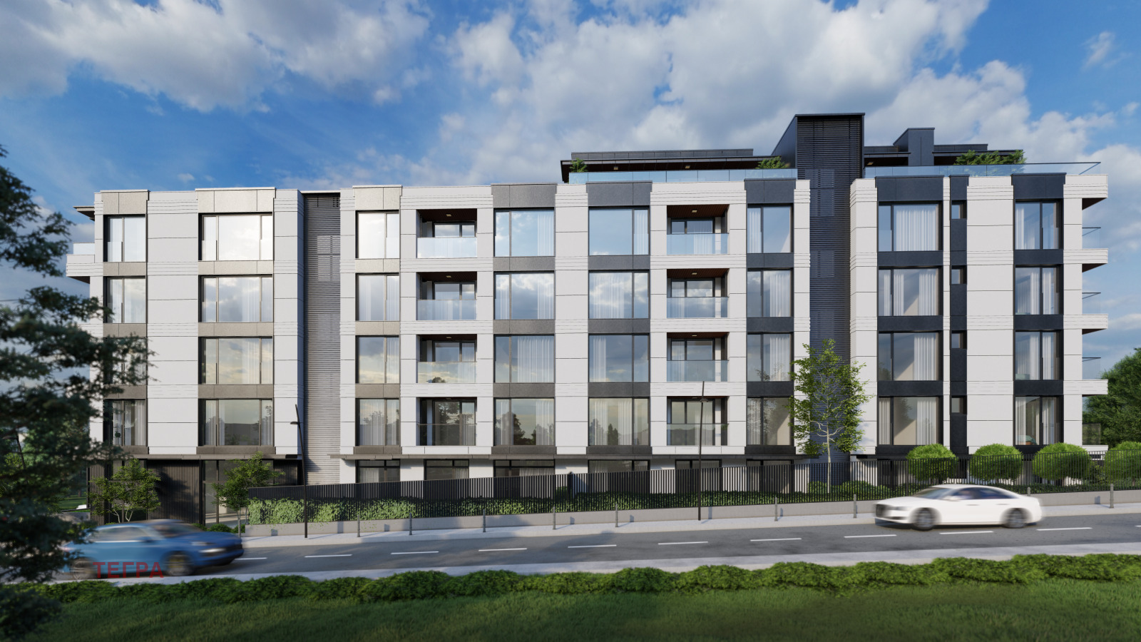 ������� 3-����� | Imot.bg � ����������� 4