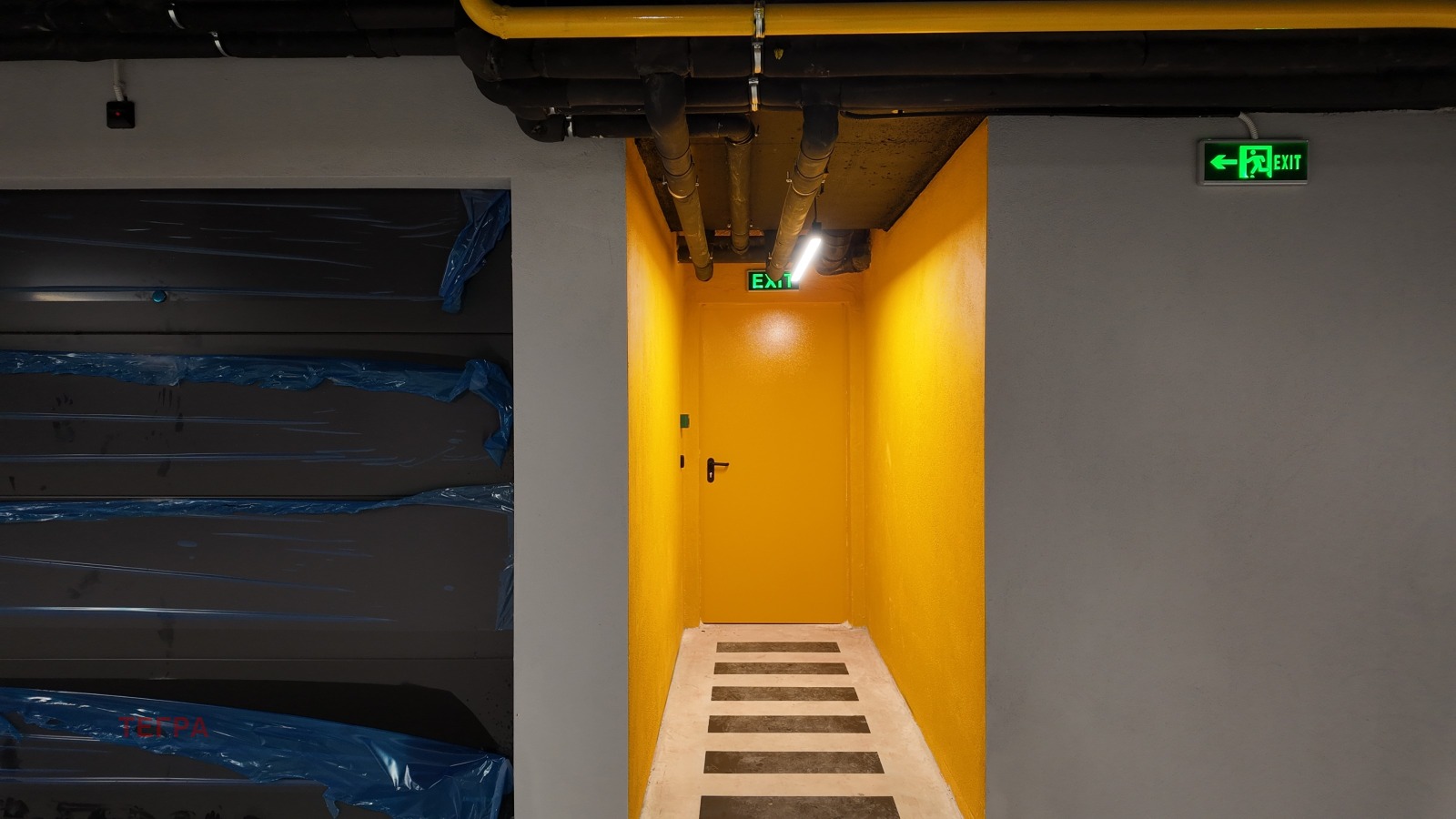 ������� 3-����� | Imot.bg � ����������� 6