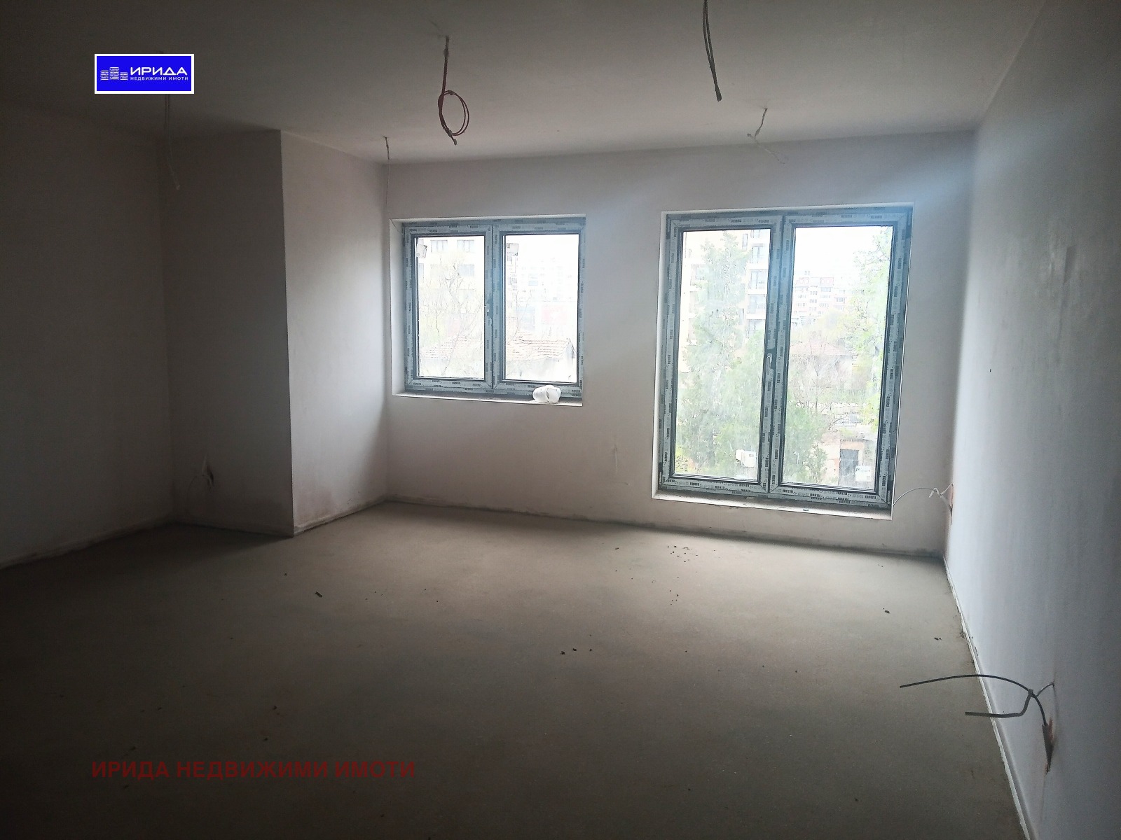 Продава 3-СТАЕН | Imot.bg — изображение 1