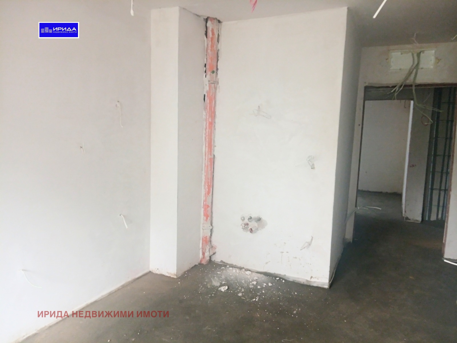 Продава 3-СТАЕН | Imot.bg — изображение 3